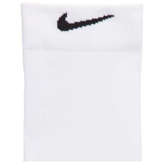 Nike Κάλτσες Running Midweight Crew Socks 1 pair Nike Κάλτσες Running Midweight Crew Socks 1 pair